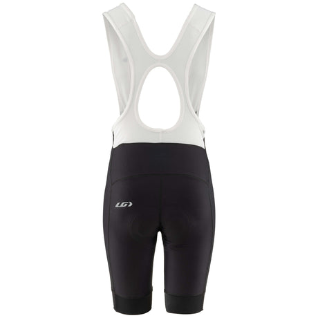 Cuissard à bretelles Neo Power Motion 2 - Homme
