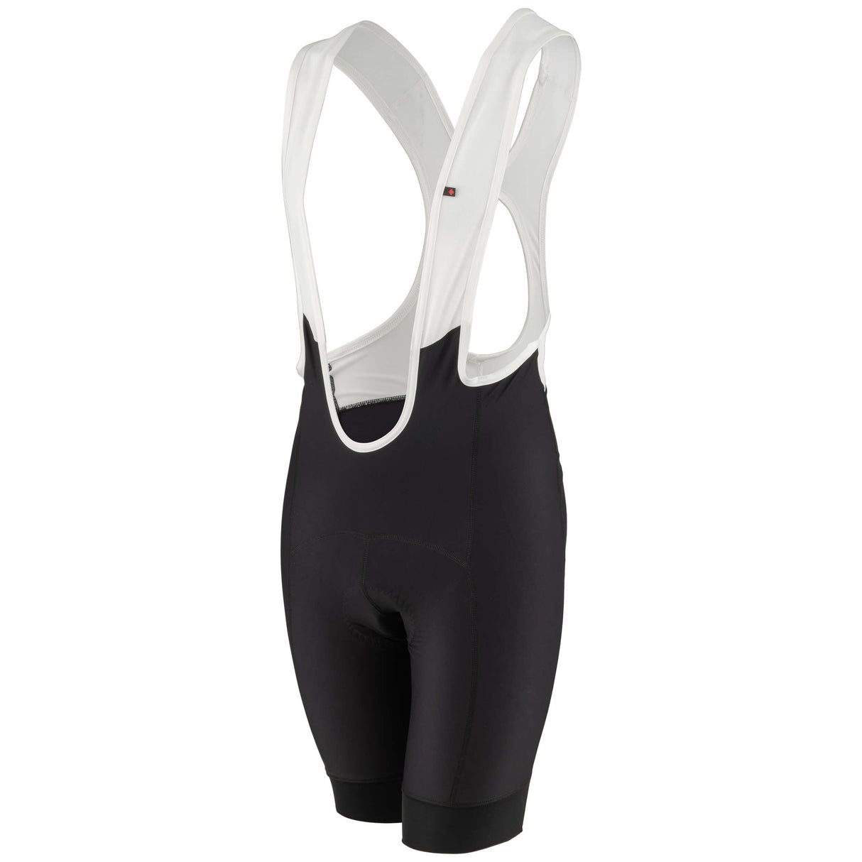 Cuissard à bretelles Neo Power Motion 2 - Homme