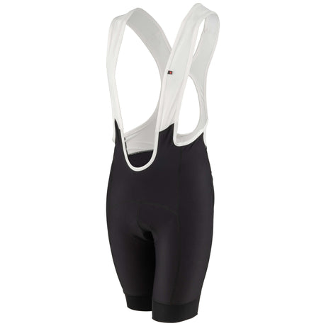 Cuissard à bretelles Neo Power Motion 2 - Homme