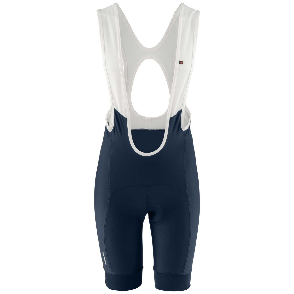 Cuissard à bretelles Neo Power Motion 2 - Homme