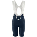 Cuissard à bretelles Neo Power Motion 2 - Homme