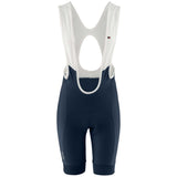 Cuissard à bretelles Neo Power Motion 2 - Homme
