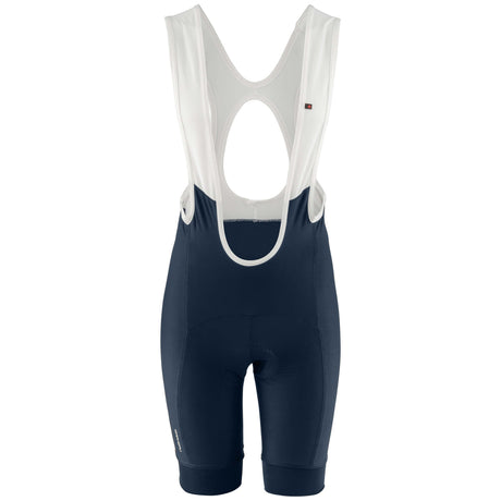 Cuissard à bretelles Neo Power Motion 2 - Homme