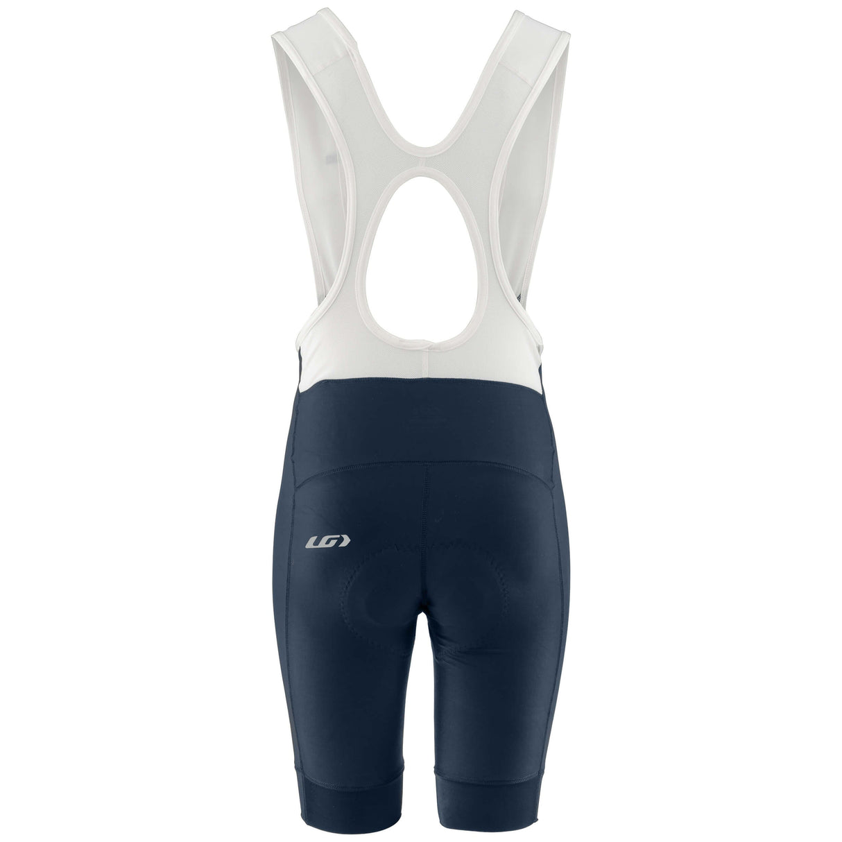 Cuissard à bretelles Neo Power Motion 2 - Homme
