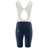 Cuissard à bretelles Neo Power Motion 2 - Homme