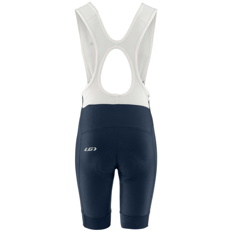 Cuissard à bretelles Neo Power Motion 2 - Homme