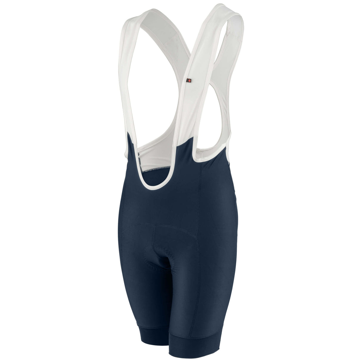 Cuissard à bretelles Neo Power Motion 2 - Homme