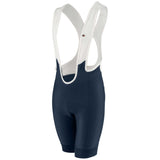 Cuissard à bretelles Neo Power Motion 2 - Homme