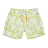 Brinco 5" Shorts - Men