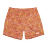 Brinco 5" Shorts - Men