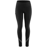 Optimum Mat 2 Leggings - Women's