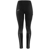 Optimum Mat 2 Leggings - Women's