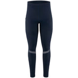Optimum Mat 2 Tights - Men's