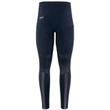 Optimum Mat 2 Tights - Men's