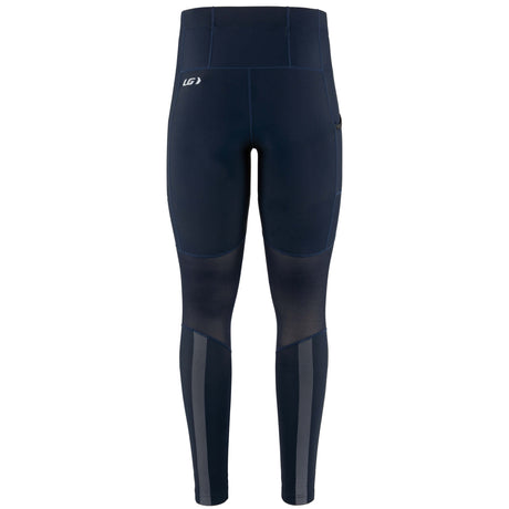 Legging Optimum Mat 2 - Homme