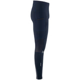Optimum Mat 2 Tights - Men's