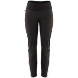 Solvi Winbreaker Leggings - Women's