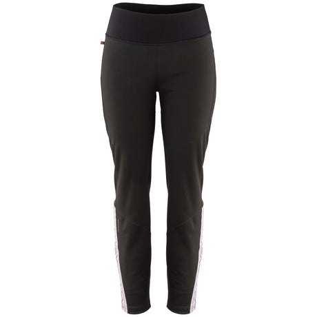 Legging Solvi Winbreaker - Femme