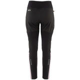 Solvi Winbreaker Leggings - Women's