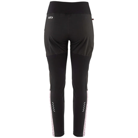 Legging Solvi Winbreaker - Femme