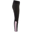 Legging Solvi Winbreaker - Femme