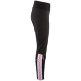 Solvi Winbreaker Leggings - Women's