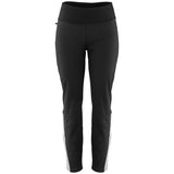 Solvi Winbreaker Leggings - Women's