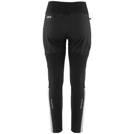 Legging Solvi Winbreaker - Femme