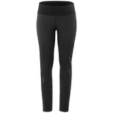 Solvi Winbreaker Leggings - Women's