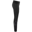 Legging Solvi Winbreaker - Femme