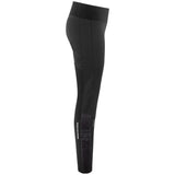 Solvi Winbreaker Leggings - Women's