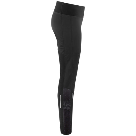 Legging Solvi Winbreaker - Femme