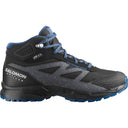 Chaussures de randonnée Outway Mid Cswp - Enfant