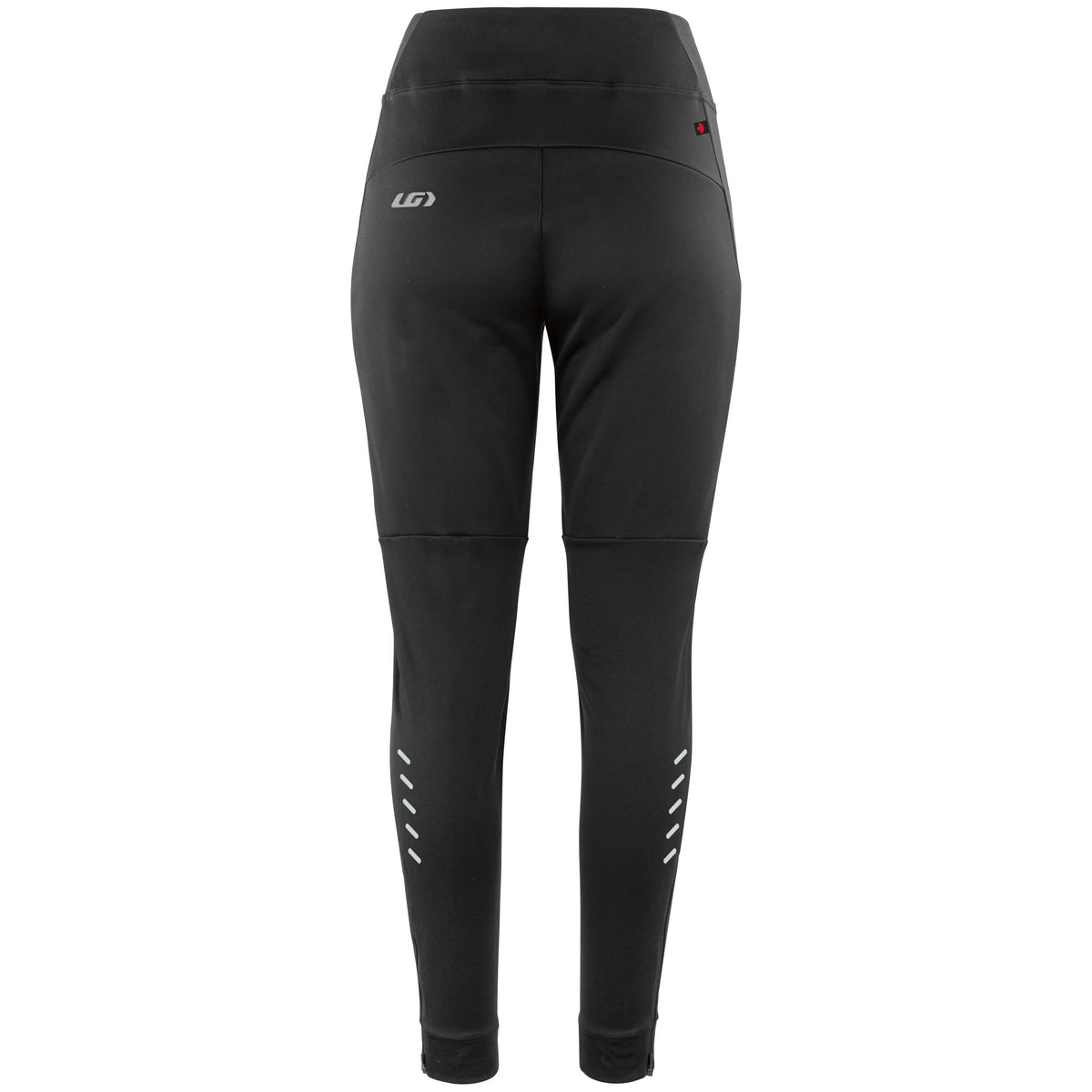 Element Pants - Women's