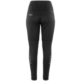 Element Pants - Women's