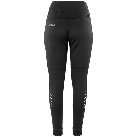 Pantalon Element - Femme