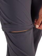 Pantalon Arch Rock Convert - Femme