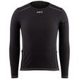 Couche de base 2005 Crewneck - Homme