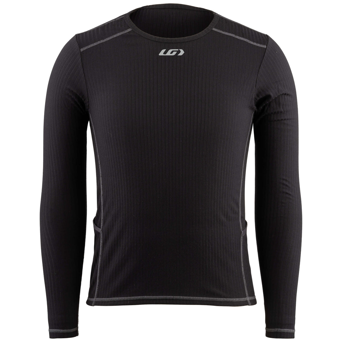 Couche de base 2005 Crewneck - Homme