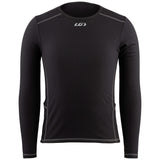 Couche de base 2005 Crewneck - Homme