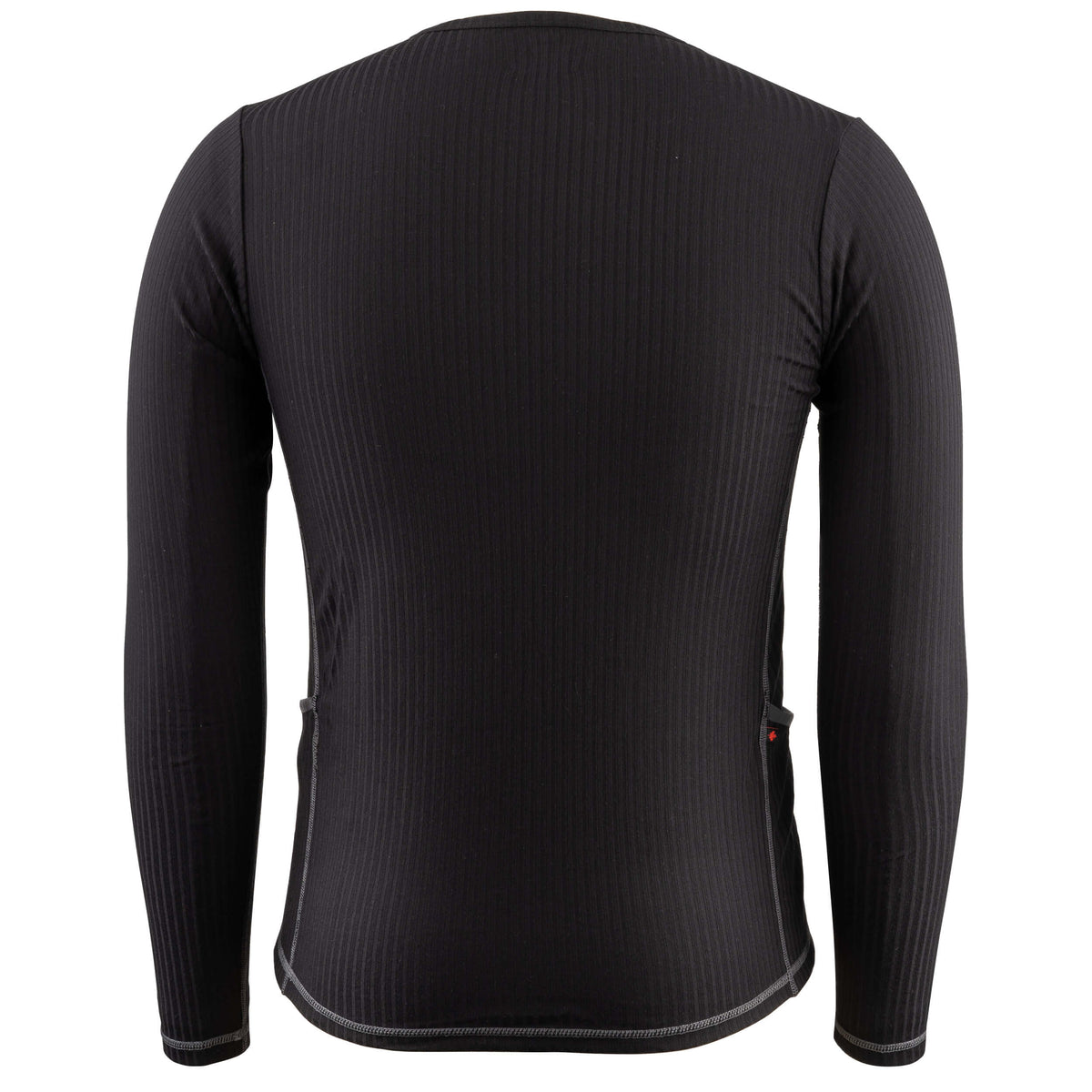 Couche de base 2005 Crewneck - Homme