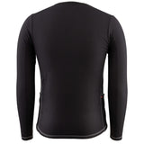 Couche de base 2005 Crewneck - Homme