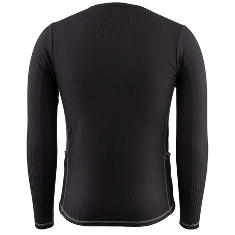 Couche de base 2005 Crewneck - Homme