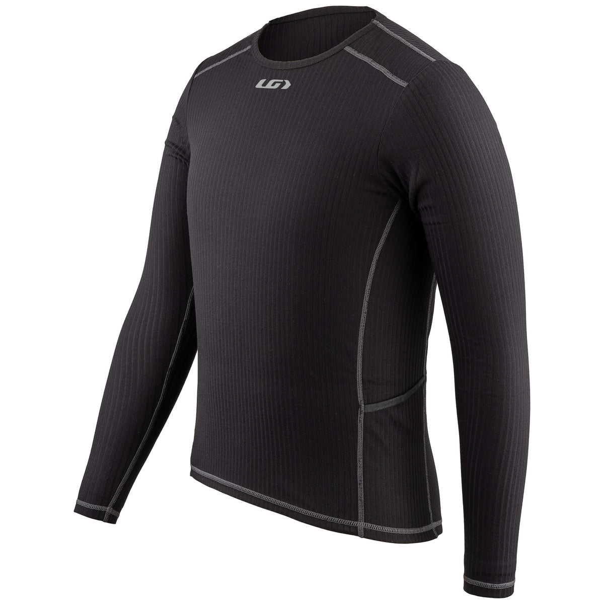 Couche de base 2005 Crewneck - Homme