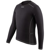 Couche de base 2005 Crewneck - Homme
