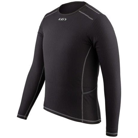 Couche de base 2005 Crewneck - Homme
