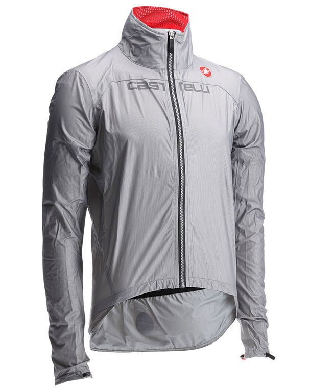 Coupe-vent Tempesta Race - Homme