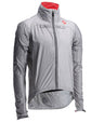 Coupe-vent Tempesta Race - Homme