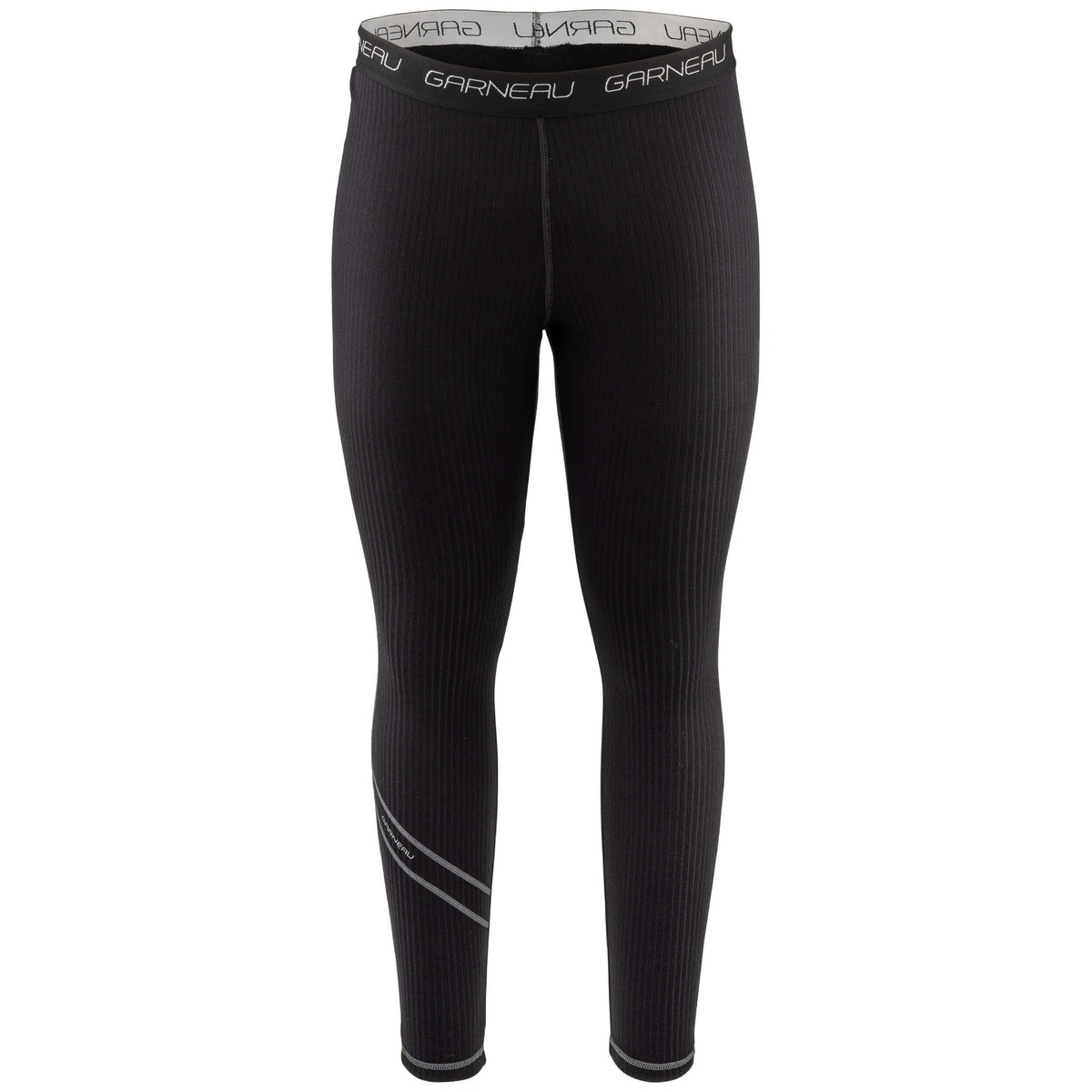 2005 Thermal Base Layer Bottoms - Men's