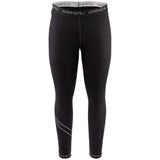 2005 Thermal Base Layer Bottoms - Men's